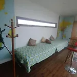 Casa Cosmos Golf.