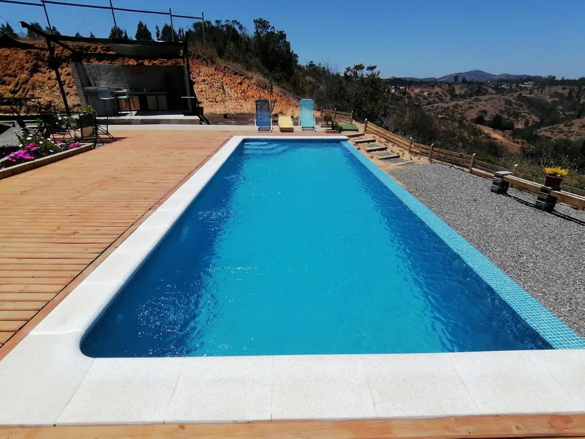 Casa Cosmos Golf. Casa de férias *