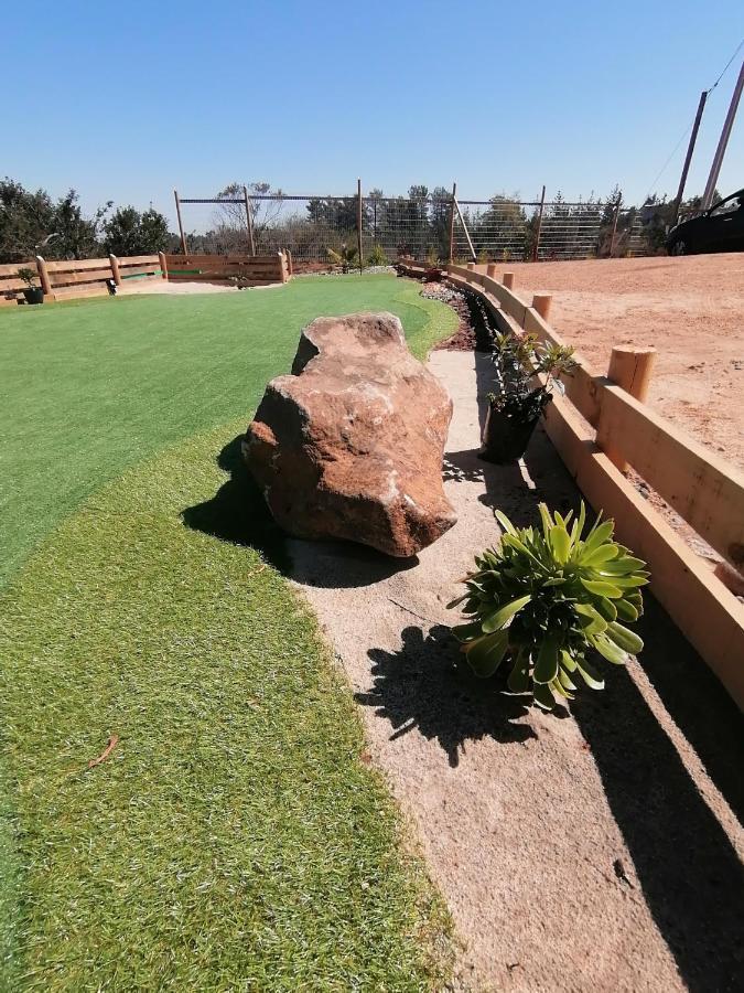 Casa Cosmos Golf. Casa de férias *