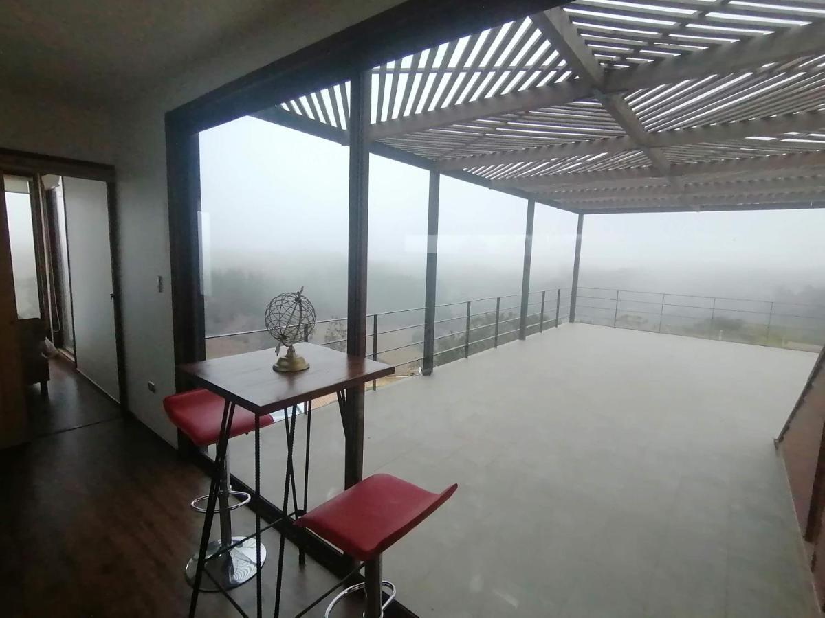 Casa Cosmos Golf. Casa de férias *
