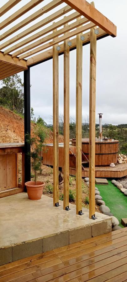 Casa Cosmos Golf. *